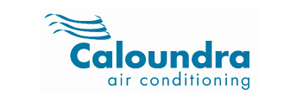 Caloundra Air Conditioning Pty Ltd